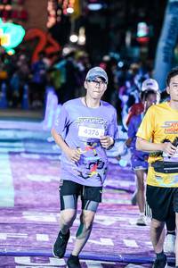 BIB: 
                            <button type="button" onclick="openModal(26332044)" class="btn btn-primary btn-sm float-right btn-popup" data-toggle="modal" data-target=".modal-high-quality">
                        <i class="fas fa-shopping-cart"></i> Add to Cart
                    </button>
                                            <button type="button" onclick="isThisMe(26332044, true)" class="btn btn-success btn-sm float-right btn-popup btn-isme hidden" data-toggle="tooltip" data-placement="bottom" title="นี่คือรูปของคุณใช่ไหม คลิกที่นี่เพื่อเอาเข้าอัลบั้ม">
                        <i class="fas fa-plus"></i> Add to album
                    </button>
                    <button type="button" onclick="isThisMe(26332044, false)" class="btn btn-warning btn-sm float-right btn-popup btn-isnotme hidden">
                        <i class="fas fa-ban"></i> Remove from album
                    </button>